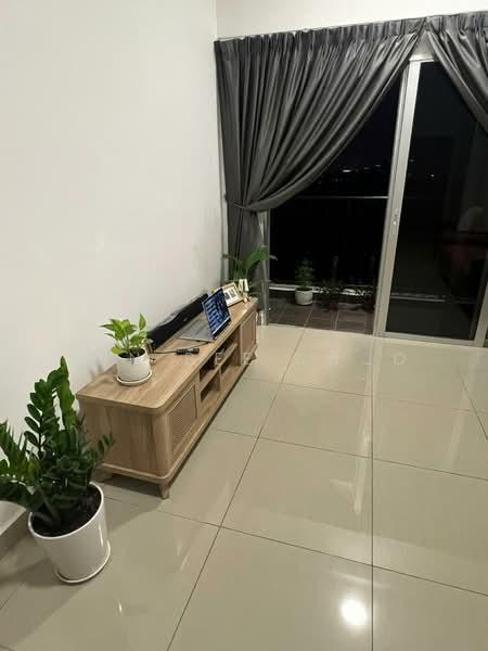 SkyLake Residence - 5