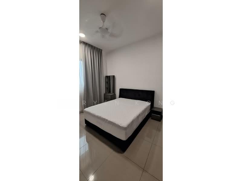 SkyLake Residence - 4