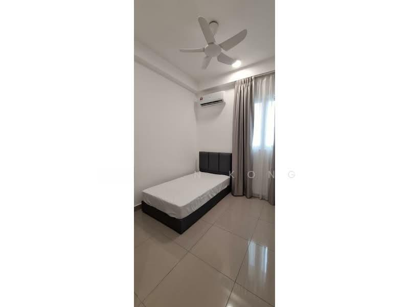 SkyLake Residence - 5