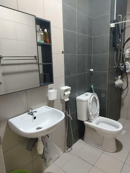 SkyLake Residence - 3