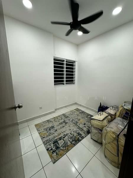 PPA1M Mercu Jalil - 5