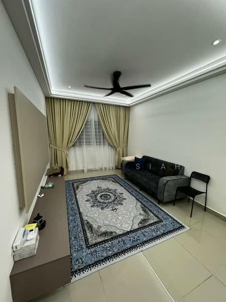 PPA1M Mercu Jalil - 2