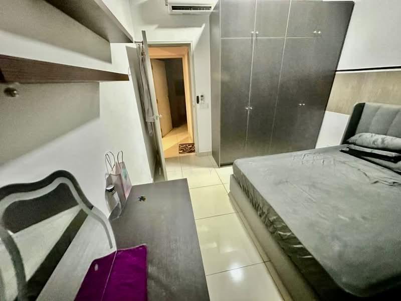 Setia City Residences - 2
