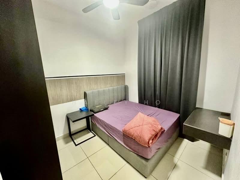 Setia City Residences - 4