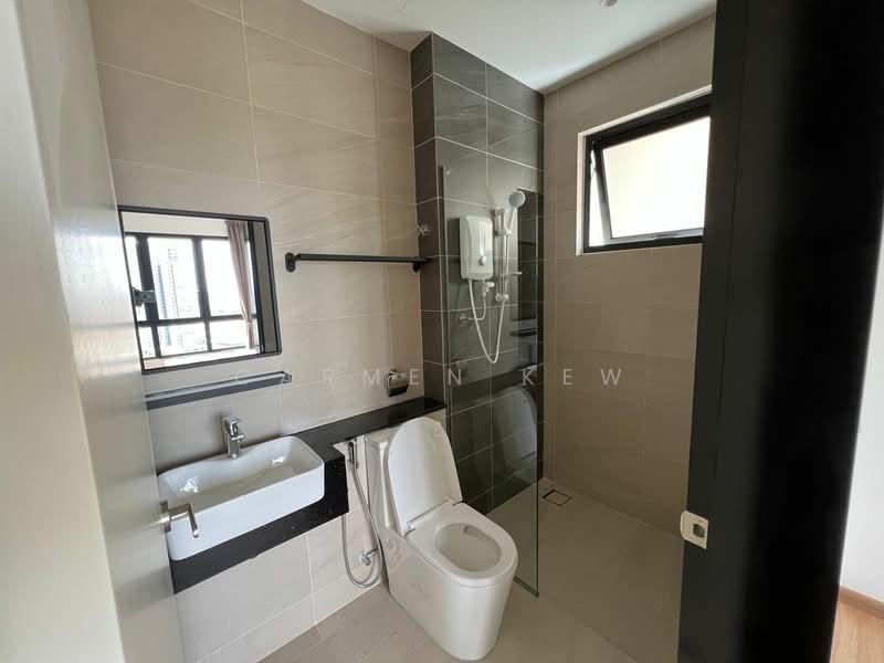 2Rio Residence @ Bandar Puteri Puchong - 2