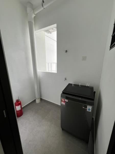 2Rio Residence @ Bandar Puteri Puchong - 5