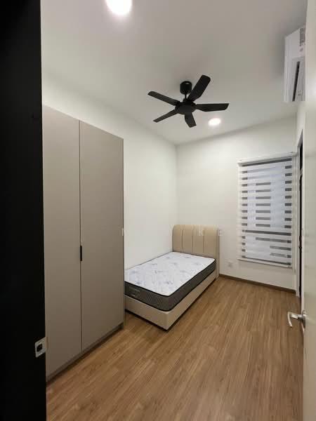 2Rio Residence @ Bandar Puteri Puchong - 4