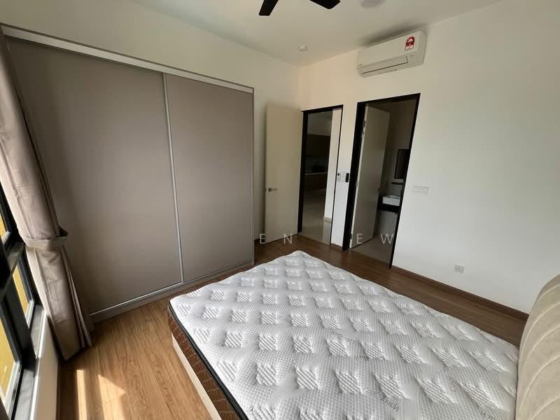 2Rio Residence @ Bandar Puteri Puchong - 3