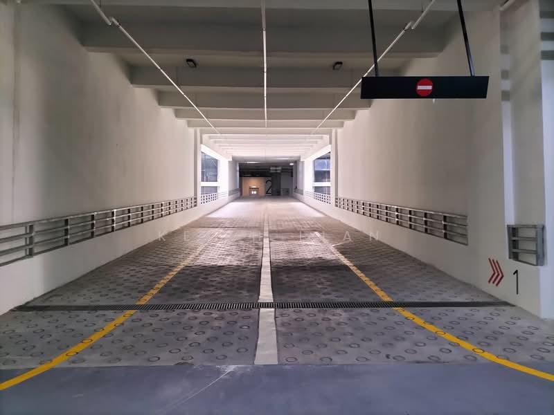 EMHub - Warehouse - 5