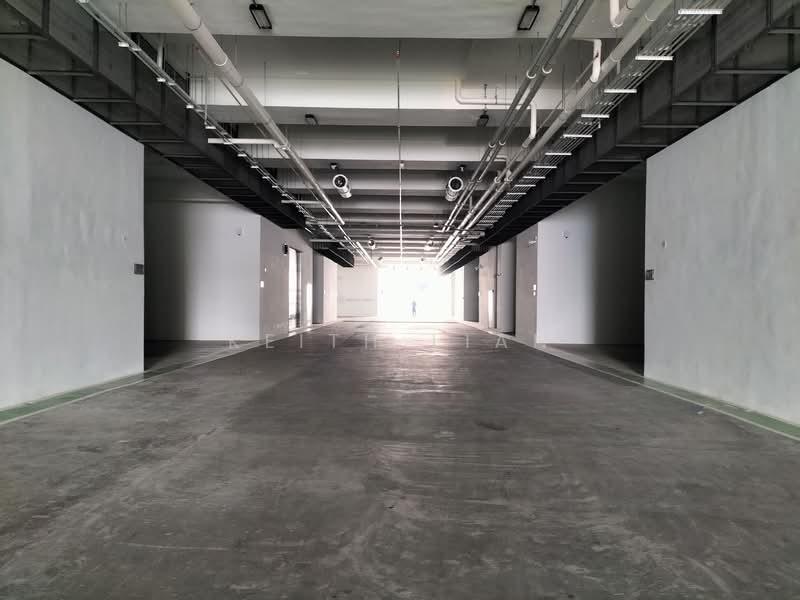 EMHub - Warehouse - 4