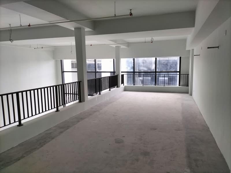 EMHub - Warehouse - 2