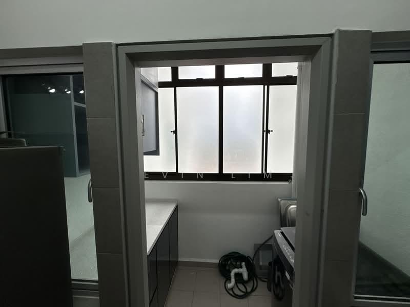 One 49 Residence - 4