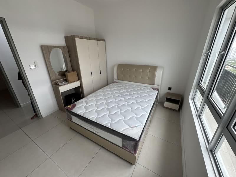 One 49 Residence - 3