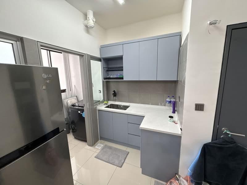 One 49 Residence - 2