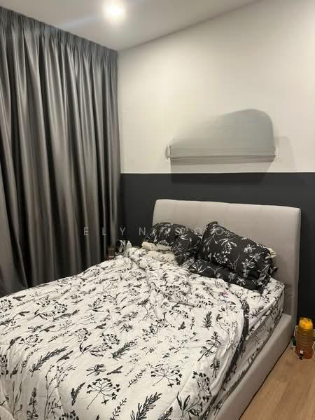 The Goodwood Residence - 4
