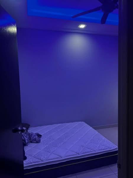 D'Summit Residences - 5