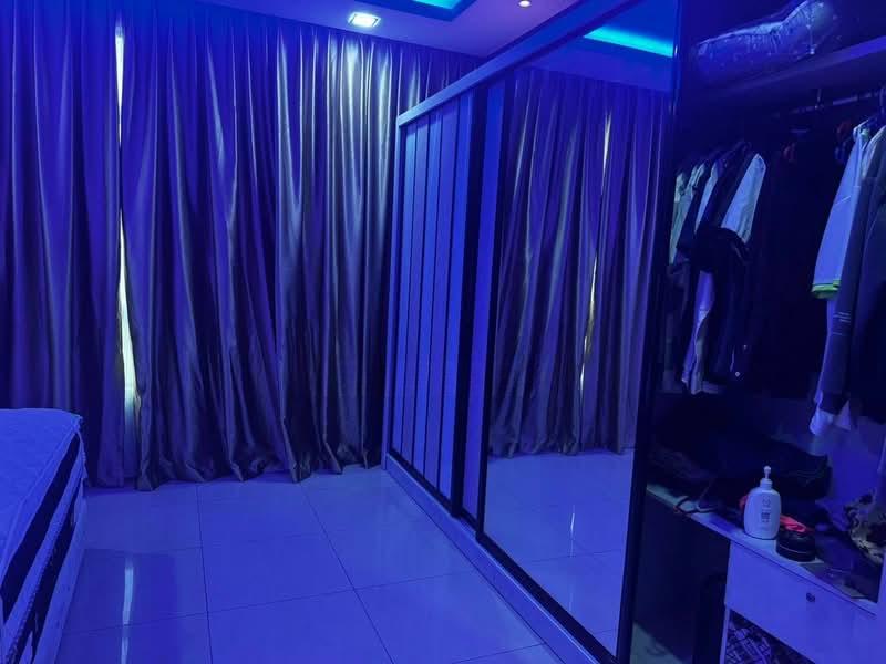 D'Summit Residences - 4