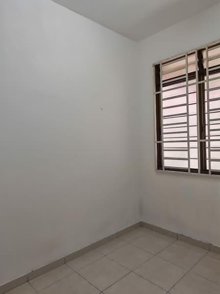 Taman Nusantara - 5