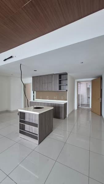 Southkey Mosaic - 2