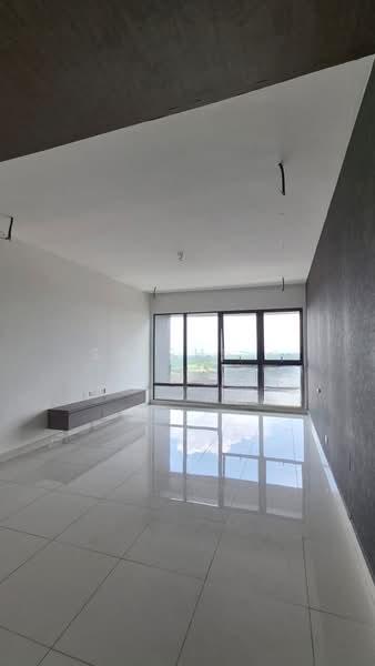 Southkey Mosaic - 3