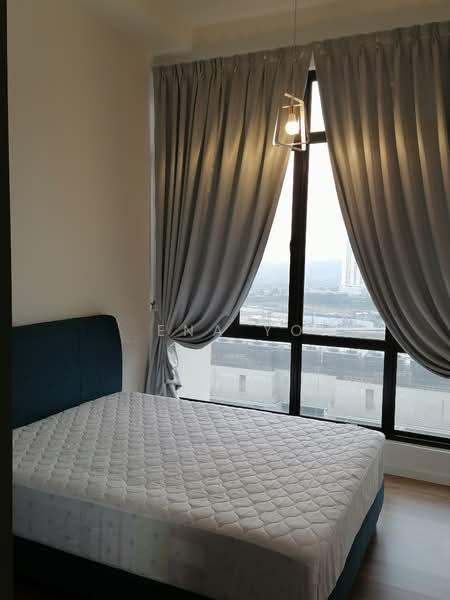 The Park Sky Residence - 3