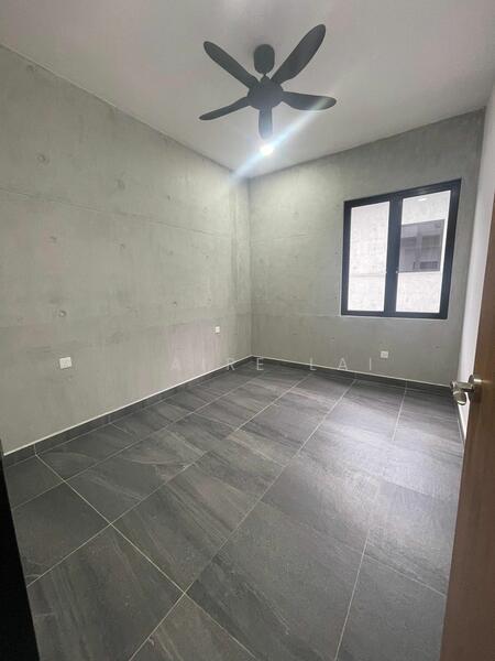 D’art Hill Residence - 5