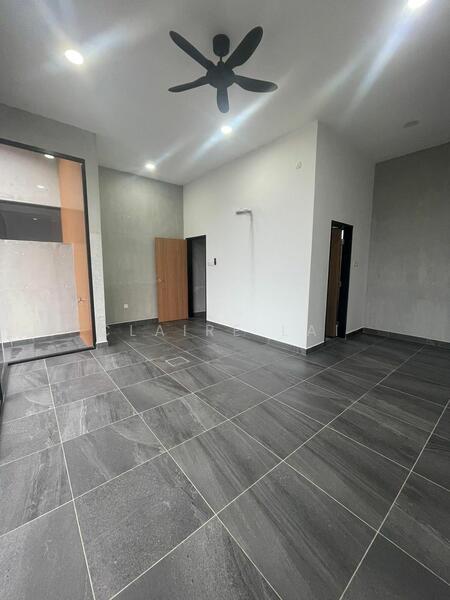 D’art Hill Residence - 3