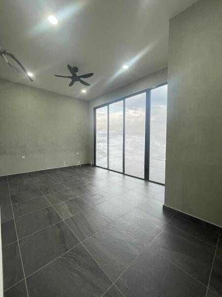 D’art Hill Residence - 4