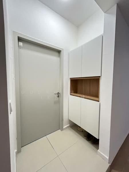 Casa Embun - 2