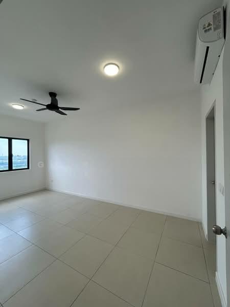 Casa Embun - 3