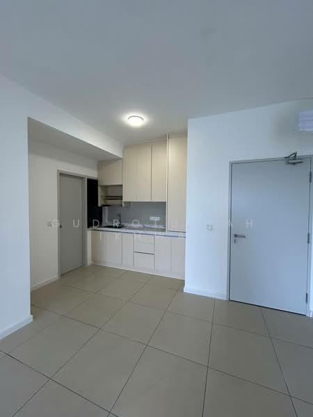 Casa Embun - 5