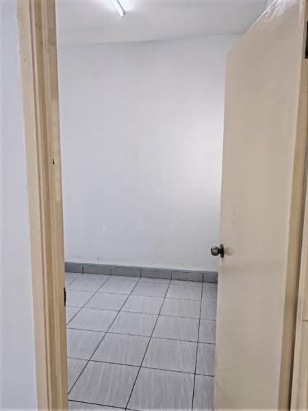 Residensi Puchongmas - 2