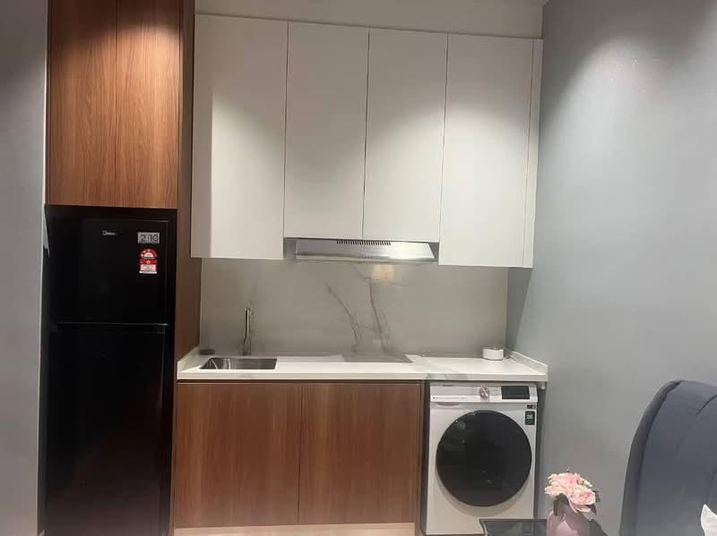 V Residence 2 @ Sunway Velocity - 3