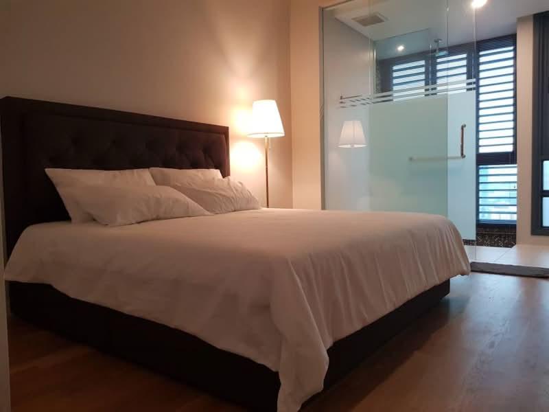 Vogue Suites One - 3