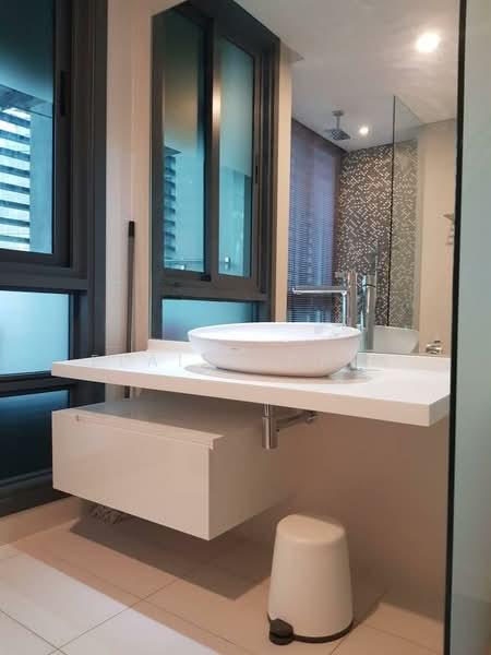 Vogue Suites One - 4