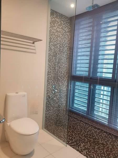 Vogue Suites One - 5