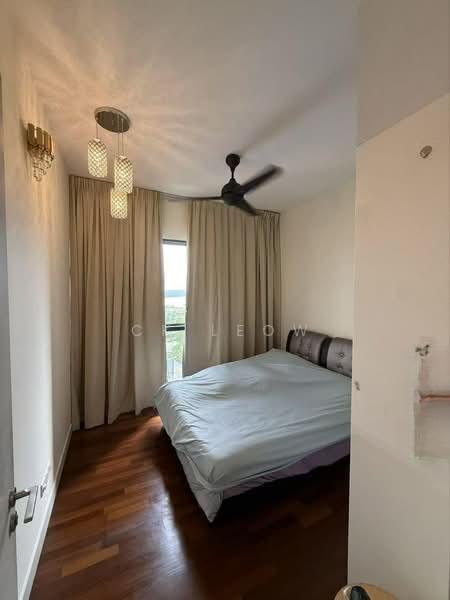 Bora Residences - 2