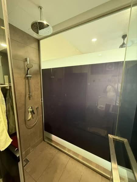 Bora Residences - 3