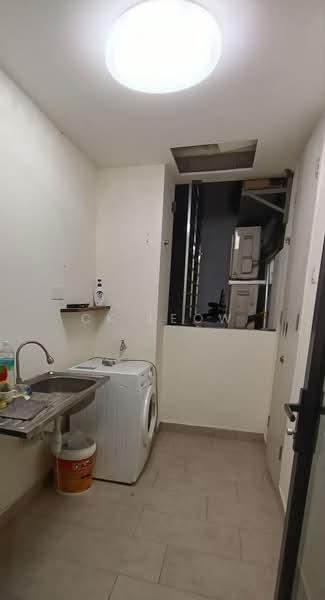 Bora Residences - 4