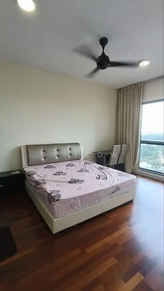 Bora Residences - 5