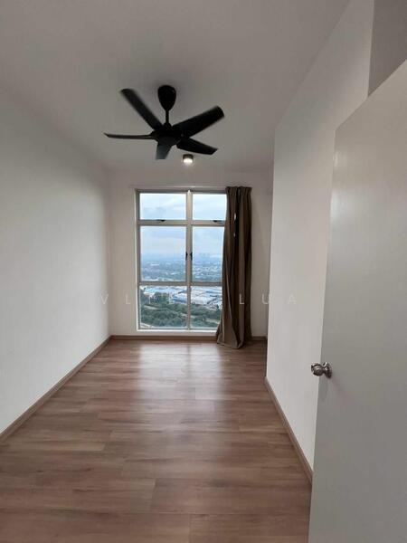 Midas @ Seri Alam - 3