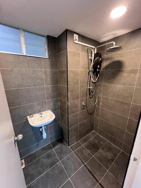 Midas @ Seri Alam - 5