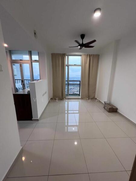 Midas @ Seri Alam - 2