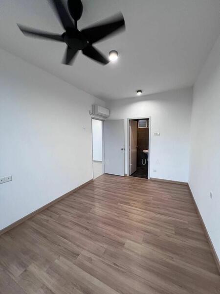 Midas @ Seri Alam - 4