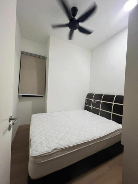 The Goodwood Residence - 3