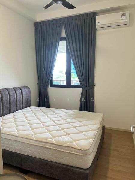 The Goodwood Residence - 4