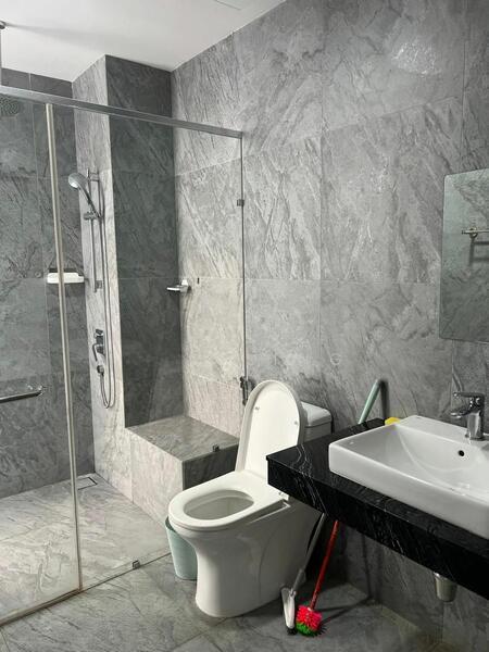 The Goodwood Residence - 5