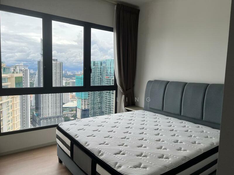 The Goodwood Residence - 1