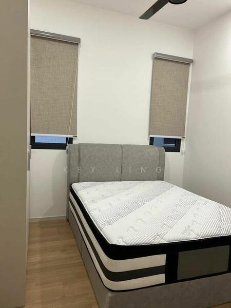 The Goodwood Residence - 2