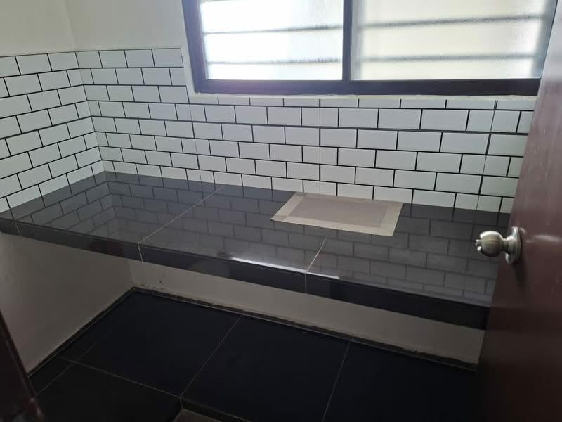 Residensi Zamrud - 2